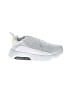 Nike White Sneakers Size 9 (kids) - photo 1