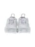 Nike White Sneakers Size 9 (kids) - photo 2