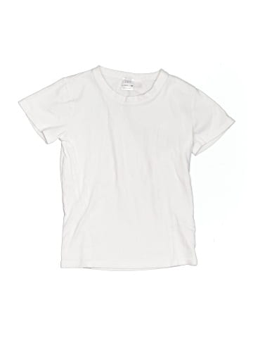 Zara Short Sleeve T-Shirt (view 1)
