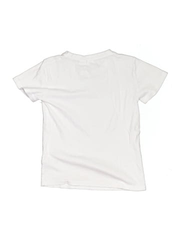 Zara Short Sleeve T-Shirt (view 2)