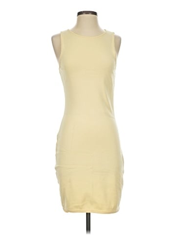Babaton Casual Dress (view 1)