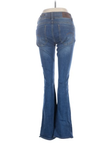 G-Star RAW Jeans (view 2)