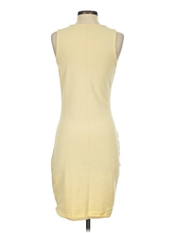 Babaton Casual Dress (view 2)