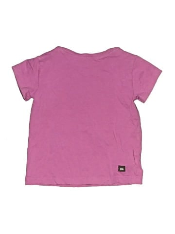 Tea Short Sleeve T-Shirt (view 2)