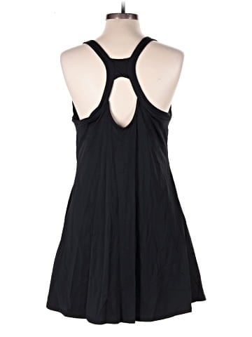 Unbranded Casual Dress (view 2)