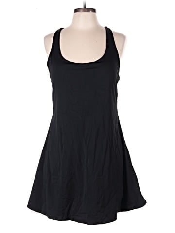 Unbranded Casual Dress (view 1)