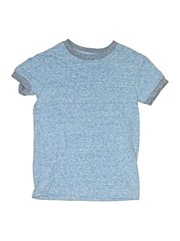 Crewcuts Short Sleeve T-Shirt (view 1)