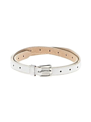 Unbranded Belt (view 1)