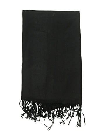 Unbranded Scarf (view 2)
