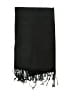 Unbranded Black Scarf One size - photo 2