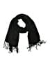 Unbranded Black Scarf One size - photo 1