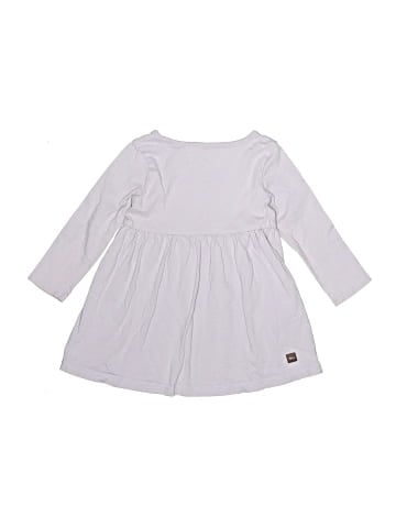 Tea 3/4 Sleeve T-Shirt (view 2)