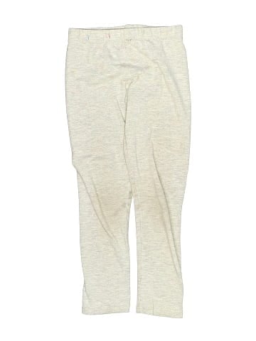 Vigoss Casual Pants (view 1)