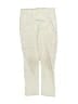 Vigoss Gray Casual Pants Size 5 - 6 - photo 1