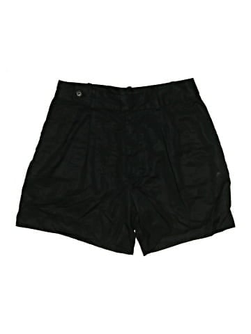 Banana Republic Factory Store Shorts (view 1)
