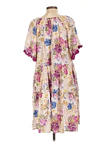 Matilda Jane Casual Dress (view 2)