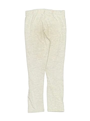 Vigoss Casual Pants (view 2)
