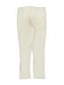 Vigoss Gray Casual Pants Size 5 - 6 - photo 2