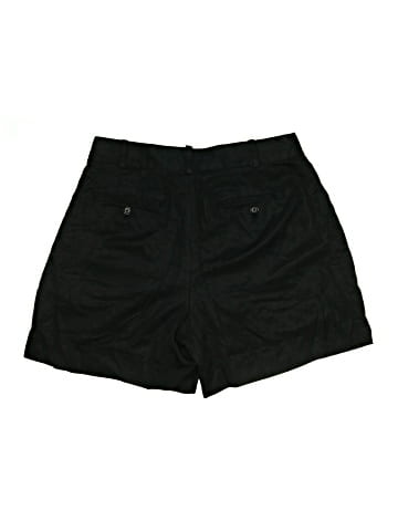 Banana Republic Factory Store Shorts (view 2)