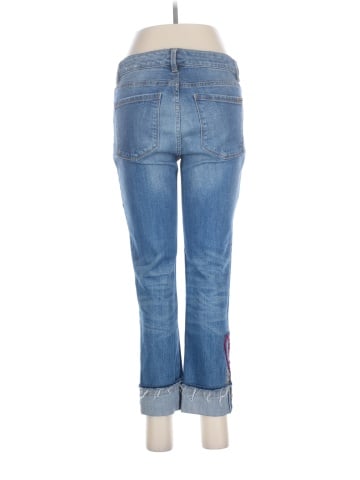 White House Black Market Jeans (view 2)