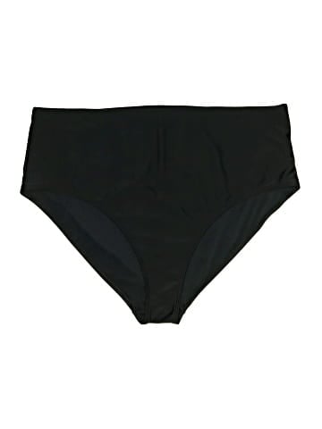 Old Navy Swimsuit Bottoms (view 1)