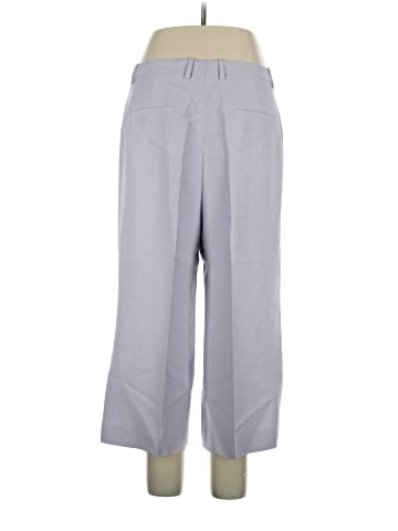 Lafayette 148 New York Wool Pants (view 2)