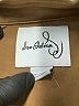 Sam Edelman 100% Polyester Tan Blazer Size XL - photo 6
