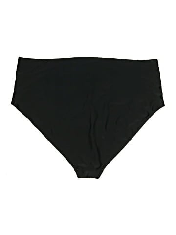 Old Navy Swimsuit Bottoms (view 2)