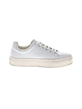 J/Slides Sneakers (view 1)