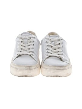 J/Slides Sneakers (view 2)