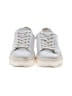 J/Slides White Sneakers Size 9 - photo 2
