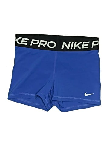 Nike Athletic Shorts (view 1)