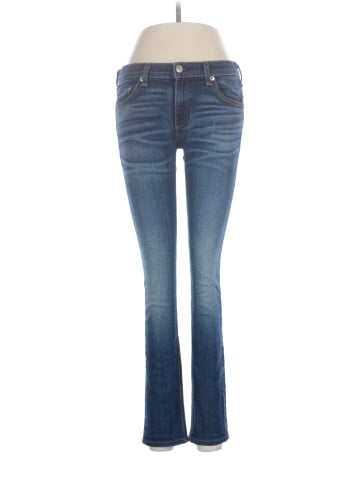 Rag & Bone/JEAN Jeans (view 1)