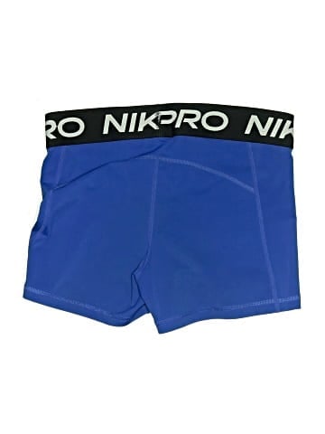 Nike Athletic Shorts (view 2)