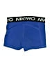 Nike Blue Athletic Shorts Size M - photo 2