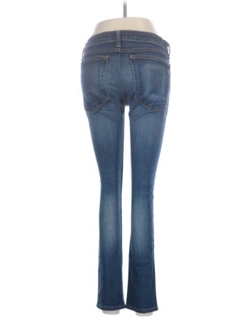 Rag & Bone/JEAN Jeans (view 2)
