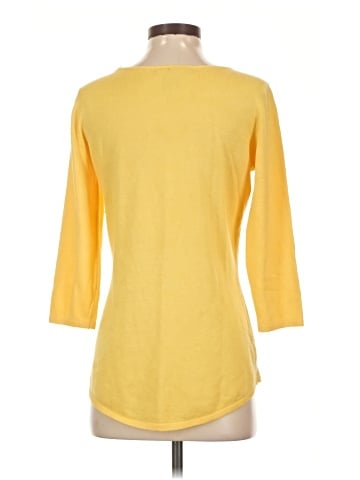 United States Sweaters Cardigan (view 2)