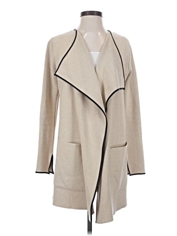 Zara Coat (view 1)