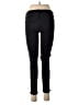 Just Black Black Jeans Size 28 waist - photo 2
