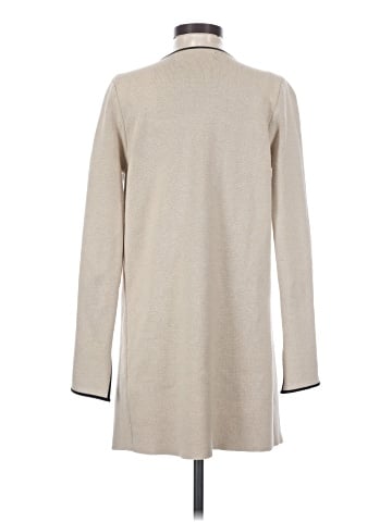 Zara Coat (view 2)