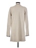 Zara Tan Coat Size S - photo 2
