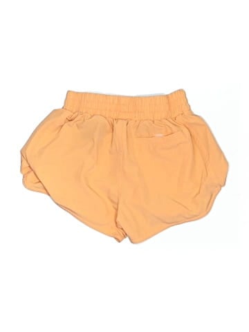 Volcom Athletic Shorts (view 2)