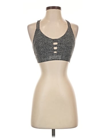 Victoria's Secret Pink Tank Top (view 1)