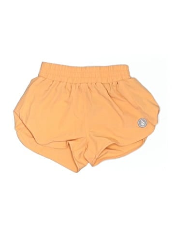 Volcom Athletic Shorts (view 1)
