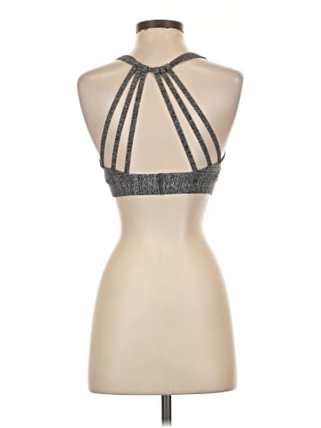 Victoria's Secret Pink Tank Top (view 2)