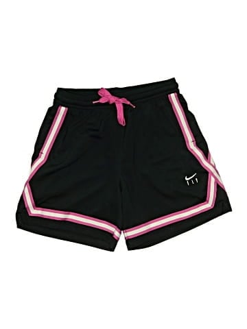 Nike Athletic Shorts (view 1)