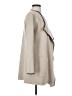 Zara Tan Coat Size S - photo 4