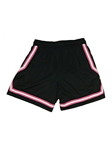 Nike Athletic Shorts (view 2)