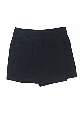 Nike Skort (view 1)