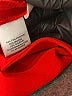 Ann Taylor Solid Red Casual Dress Size 2 - photo 8